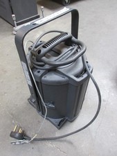 Selecon Rama Fresnel