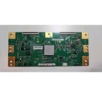 Original T-Con Board für Sony