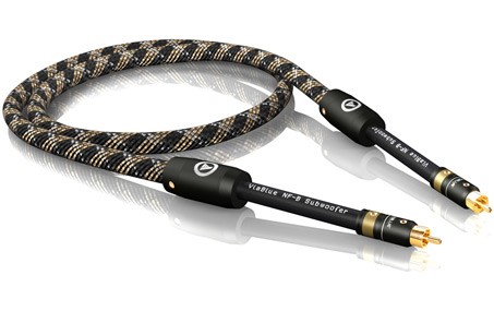 Viablue t6s - viablue, nf-b