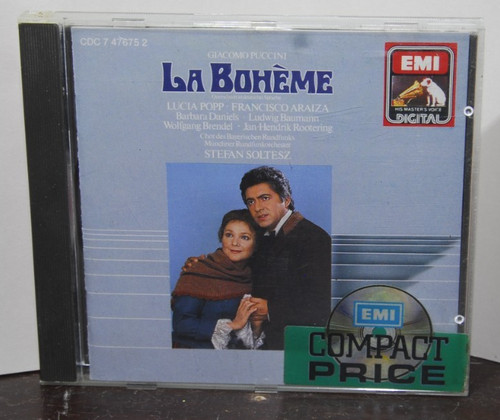 Emi records la - -,