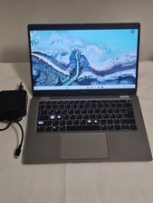 Dell Latitude 5320 Intel Core i5-1135G7, 16GB Ram, 512 GB SSD / Win 11 # B