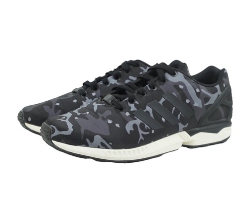 Adidas flux m290086 - zx,