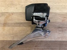 SRAM Red eTap 11-fach Umwerfer