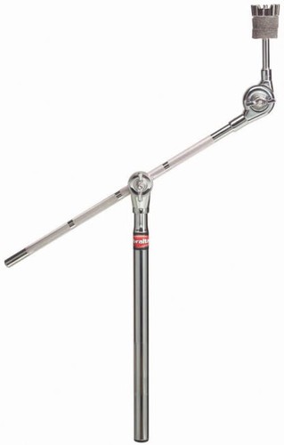 Gibraltar cymbal boom arm - gibraltar,