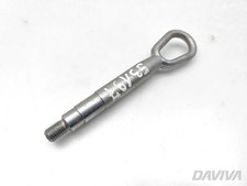 MG MG 3 Ösenring für