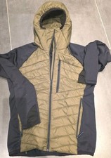 Rock Experience Lancelot