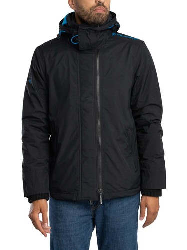 Superdry herren pop - superdry,
