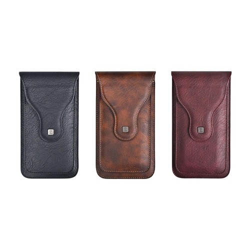 Tragbares telefonholster - tragbares,