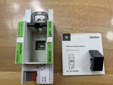 Merten 681829 EIB KNX