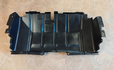 Motorschutzwanne Volvo 740 760 940 960 V90 Motor-Schutzwanne Unterfahrschutz NEU