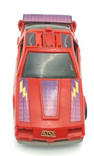 M.A.S.K. Kenner Thunderhawk Ersatzteil defekt