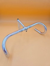 Lenker Vornbau Einheit 3TTT