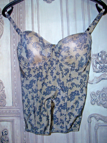 Prima donna twist darling - prima,