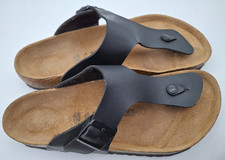 Birkenstock Zehentrenner