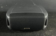 Aiwa SX-C400 Speaker System
