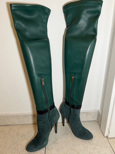 Jimmy choo stiefel - choo,
