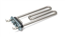 Heizung, Heizelement