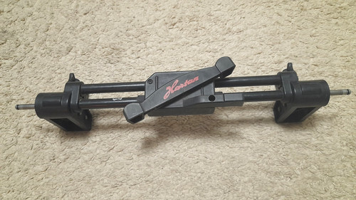 Hartan sprint hinterachse 5 - hartan-sprint,