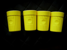 4 Stück Nescafe DOLCE GUSTO