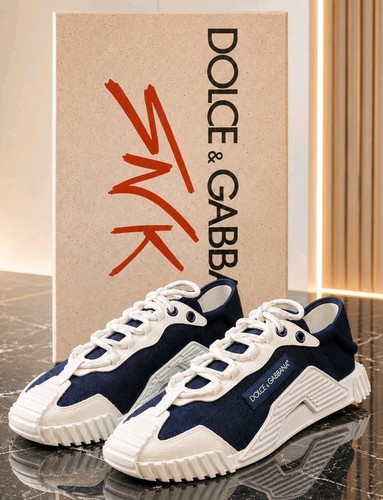 Dolce gabbana ns1 herren - ns1,