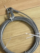 3,5 Edelstahl