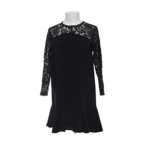 Zara kleid größe - kleid,, s