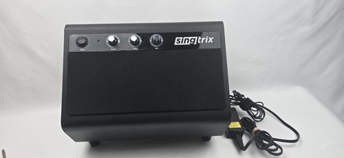 Singtrix speaker voxx - singtrix, 2.1