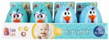 Babyspielzeug mit