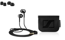 Sennheiser CX 300-II In-Ear