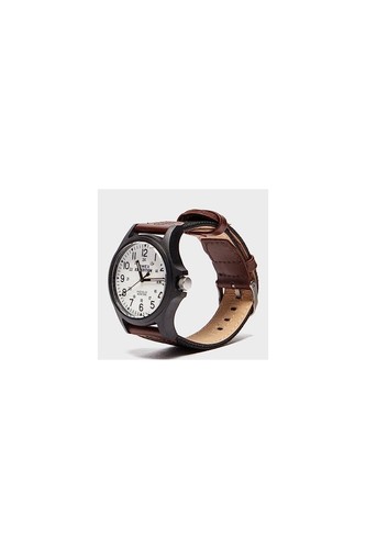 Timex herren expedition - timex, acadia
