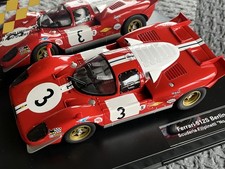 Carrera Digital 124 23856