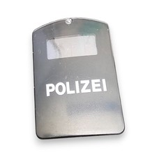 Playmobil Zubehör Polizei