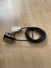 Renishaw Lesekopf RGH22 Y20D16