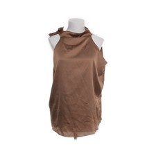 Karmamia, Top, Größe: S/M