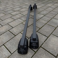 Atera Signo Stahl Dachträger