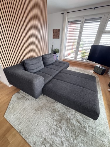 Designer sofa amsterdam - designer,