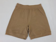 Neu! Original Bundeswehr