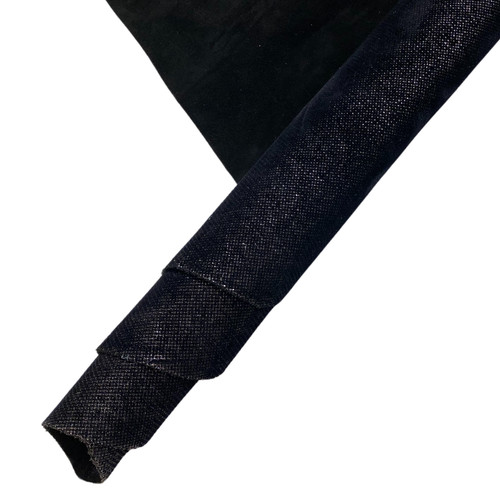 Leder lederhaut rindsleder - leder,