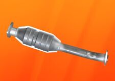 KAT KATALYSATOR OPEL CALIBRA A VECTRA A 1.8 2.0 66 85KW C20NE C18NZ 88-97