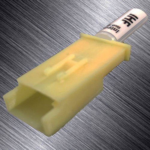 Airbag tester simulator - airbag,