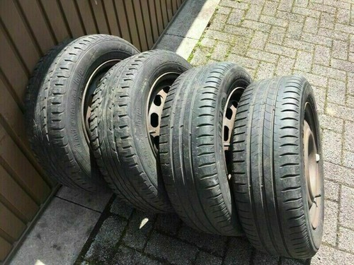 4xkomplette