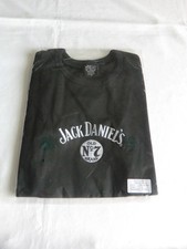 Jack daniels old girlie - jack,