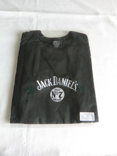 Jack daniels old - 7, girlie
