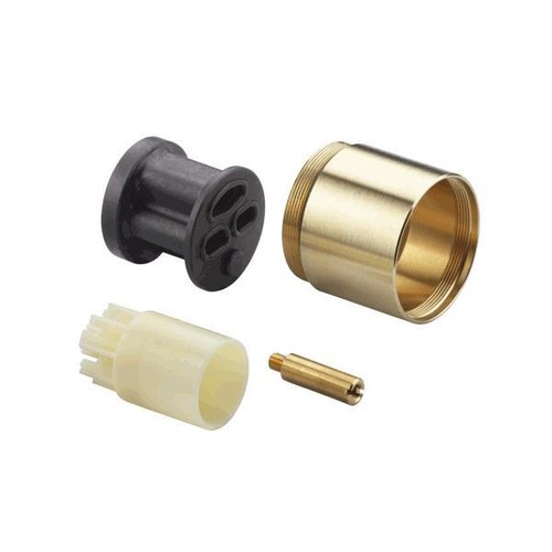 Grohe verlängerungsset 440353 - grohe,