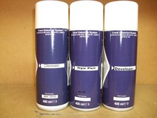 Parweld Rissschweißdetektor