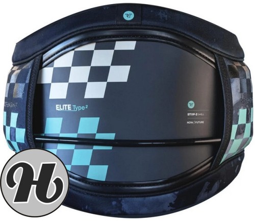 Ride engine elite type - ride,