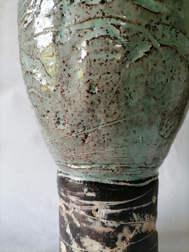Vase keramik - vase,