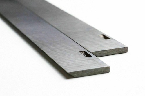 260x18x3mm scheppach hms hmc - scheppach,