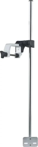 Saenger iron claw - claw, marine