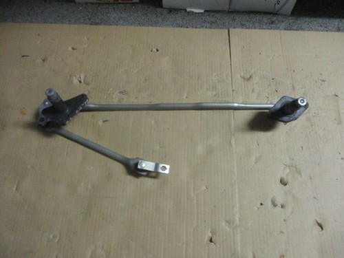 Opel kadett scheibenwischer - opel,